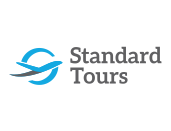 standard tours
